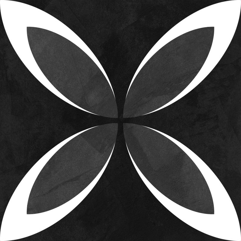 FORMAS GEOMETRICAS - 153A