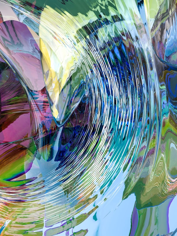 ABSTRATO 181212