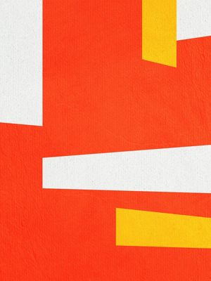 FORMAS GEOMETRICAS - 132C