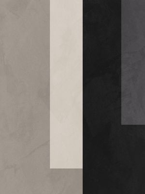 FORMAS GEOMETRICAS - 136A