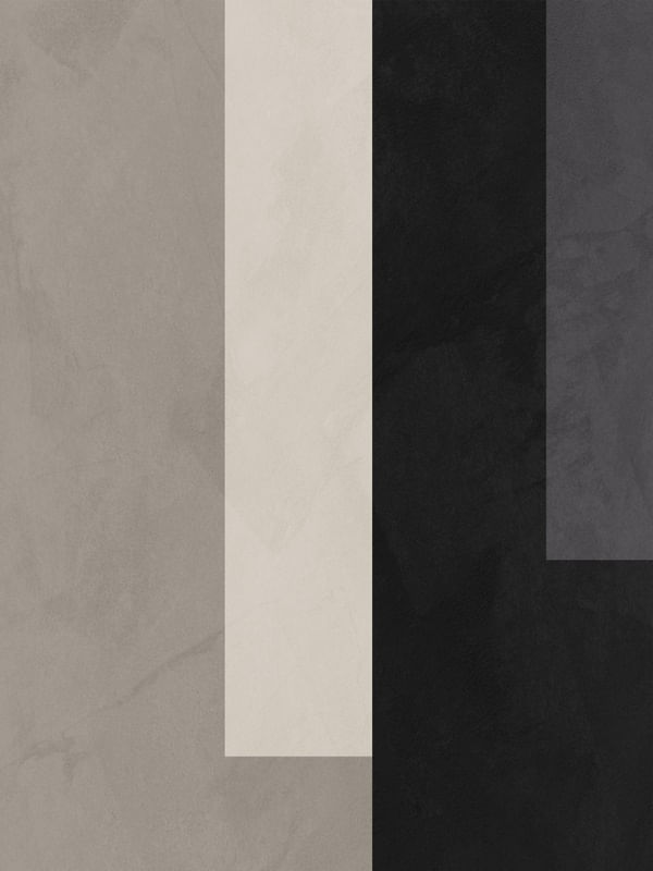 FORMAS GEOMETRICAS - 136A