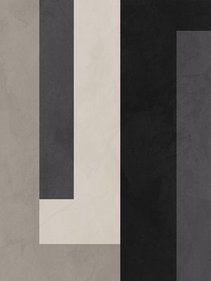 FORMAS GEOMETRICAS - 136B