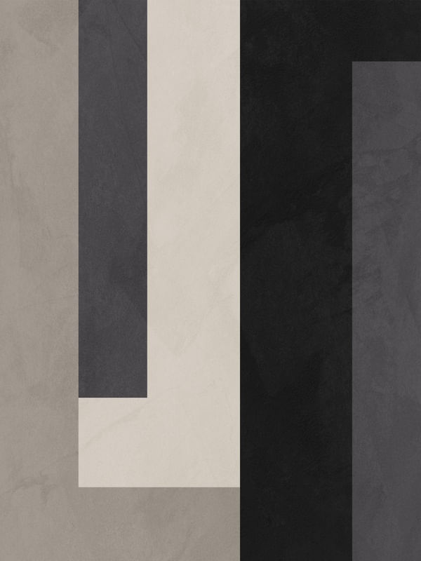 FORMAS GEOMETRICAS - 136B