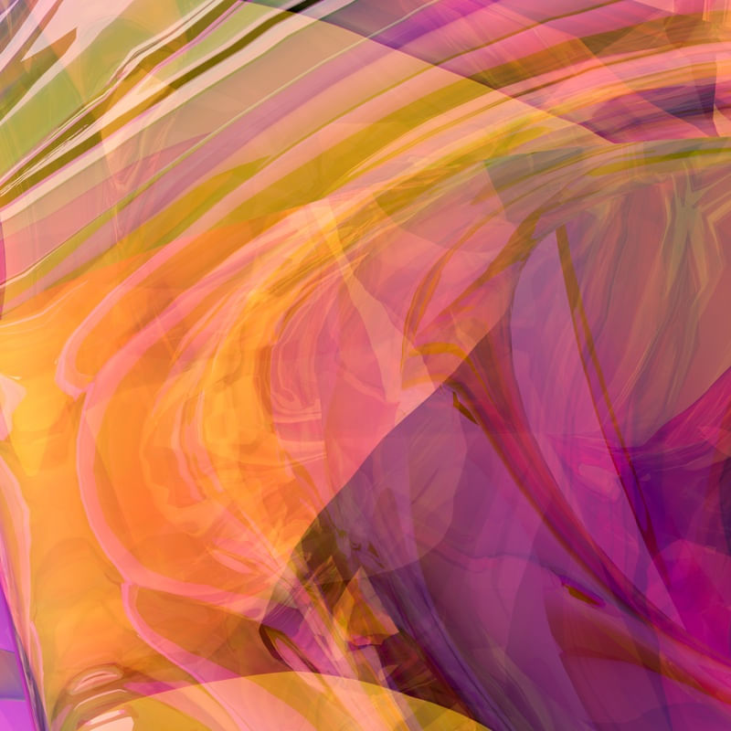 ABSTRATO 192216