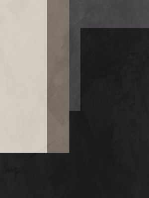 FORMAS GEOMETRICAS - 139A