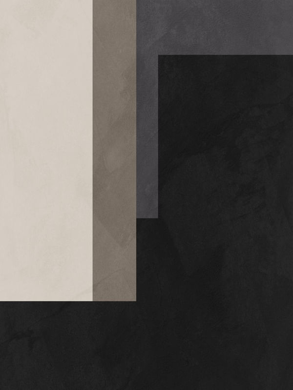 FORMAS GEOMETRICAS - 139A
