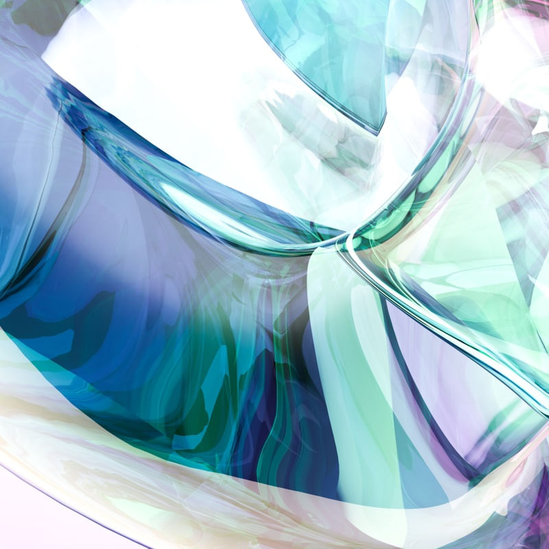 ABSTRATO 622125
