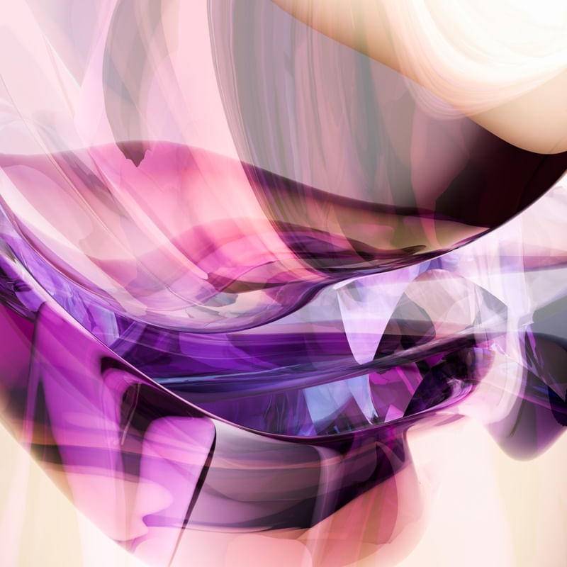 ABSTRATO 622126
