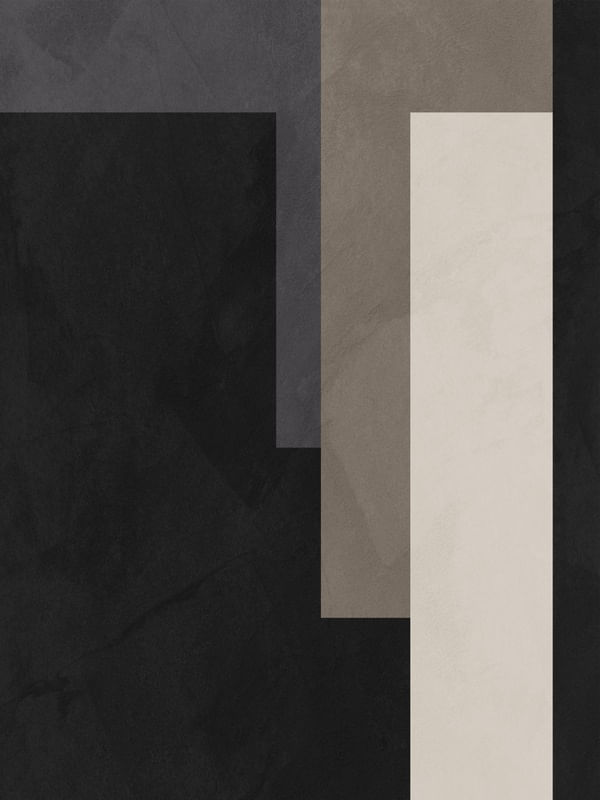 FORMAS GEOMETRICAS - 139B