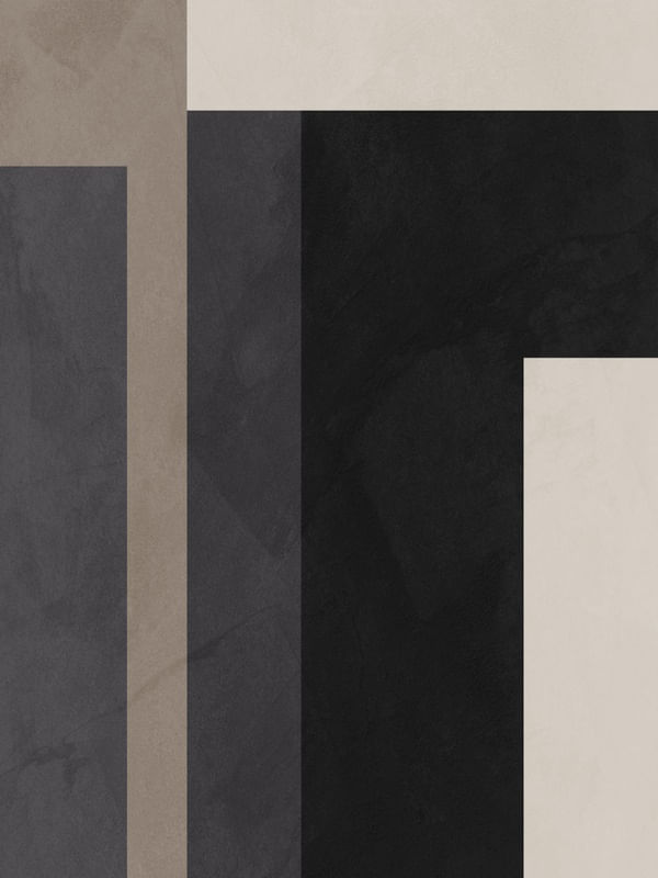FORMAS GEOMETRICAS - 140A