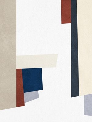 FORMAS GEOMETRICAS - 142C