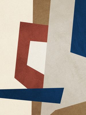 FORMAS GEOMETRICAS - 143B