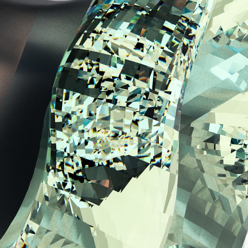 ABSTRATO 722119