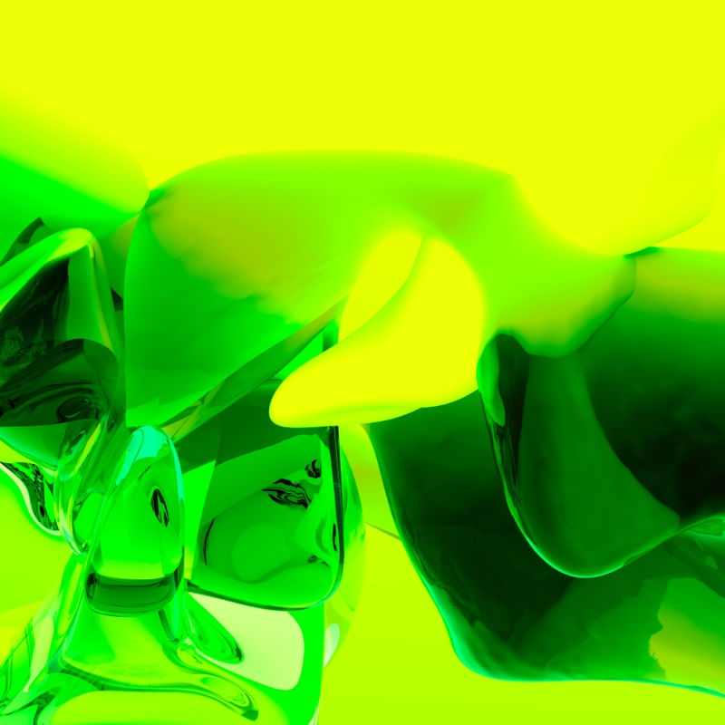 ABSTRATO 1112115