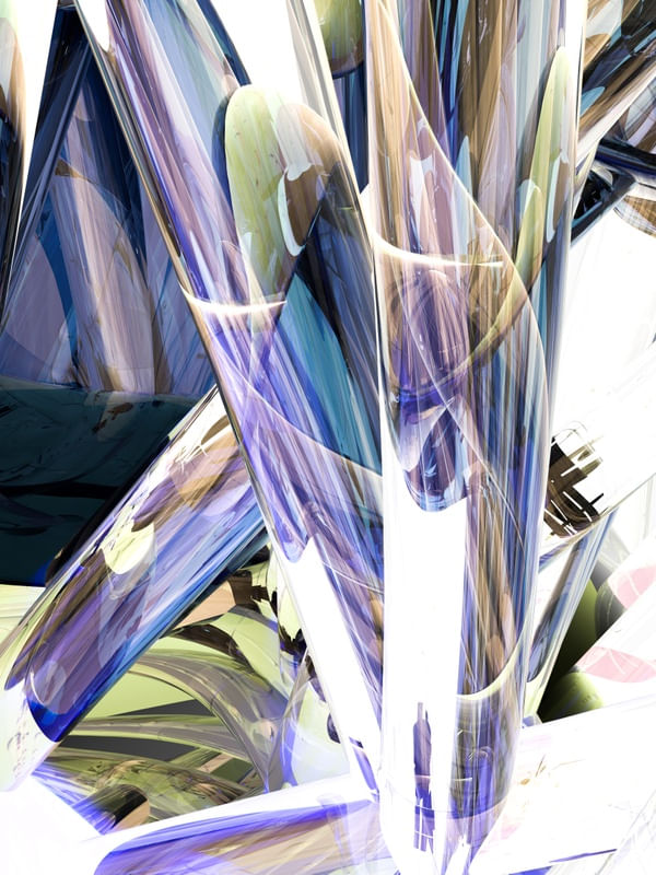 ABSTRATO 1232113