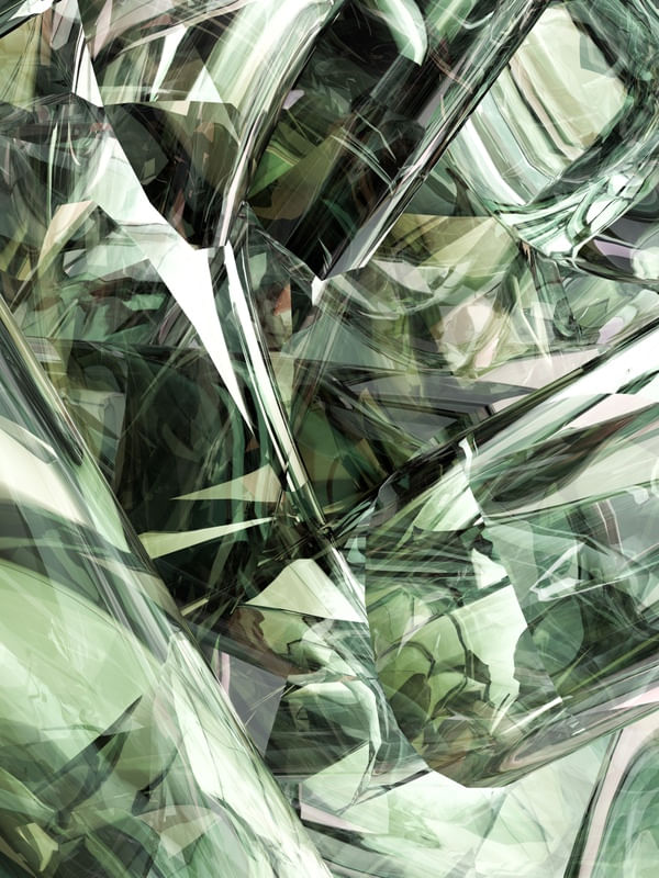 ABSTRATO 1322114