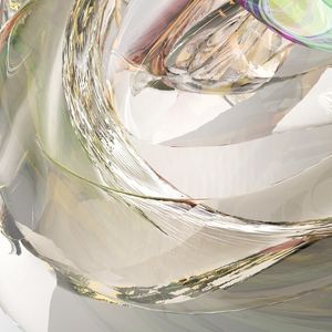 ABSTRATO 1611201