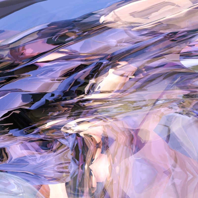 ABSTRATO 1842125