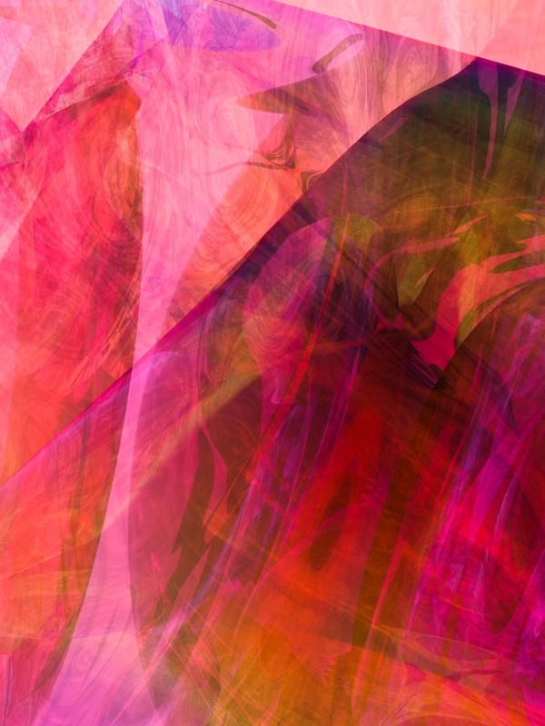 ABSTRATO 1842148