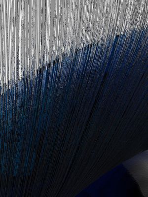 ABSTRATO 2412132