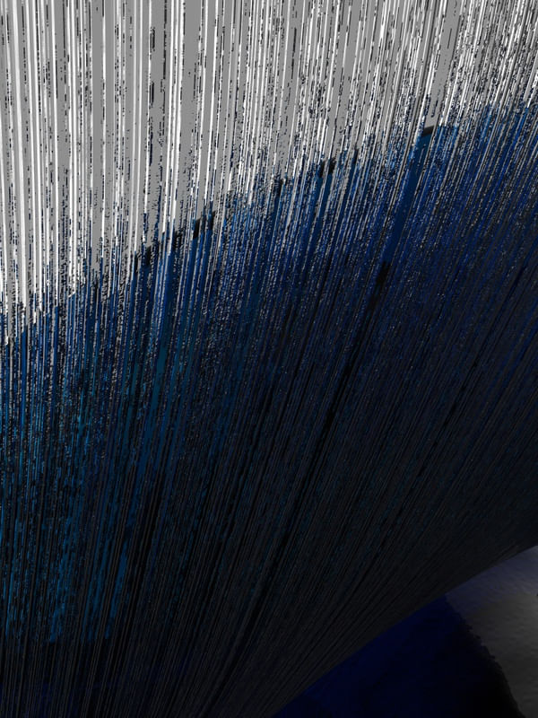 ABSTRATO 2412132