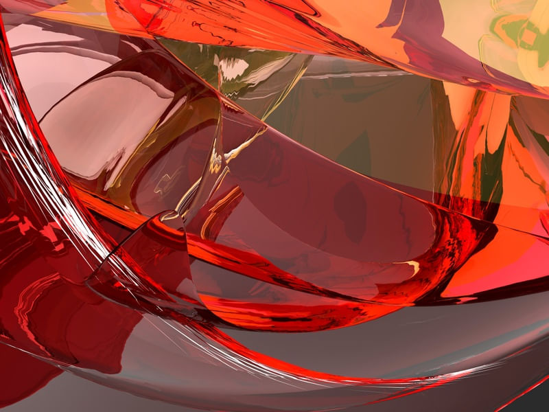 ABSTRATO 3122010