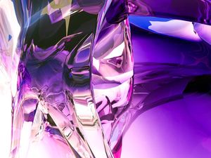ABSTRATO 31102028