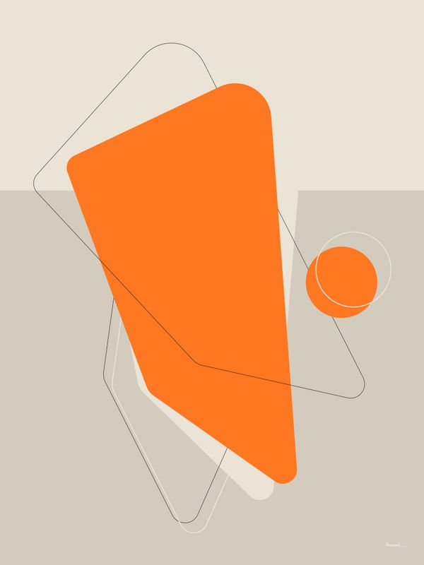 ABSTRATO D2 NO1