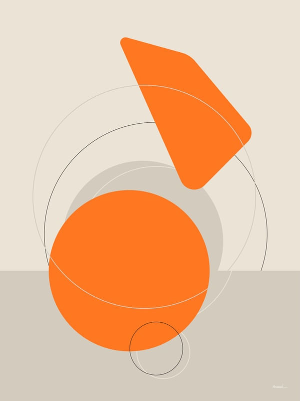 ABSTRATO D2 NO2