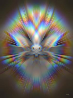 LIGHT DRAGON