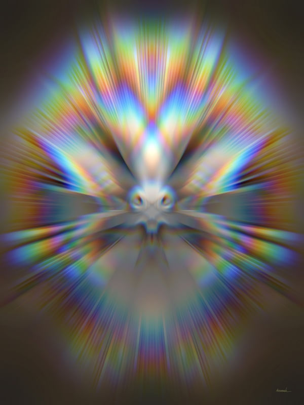 LIGHT DRAGON