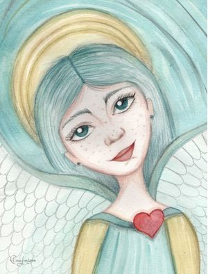 ANJO 2
