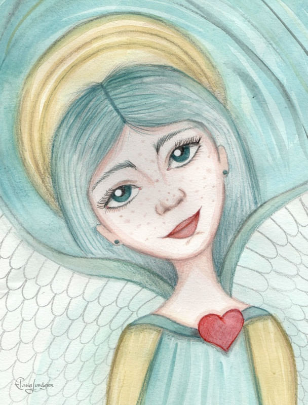 ANJO 2