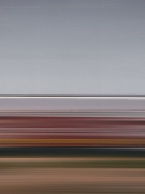 ABSTRACT LINES COLOR