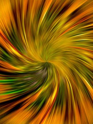ABSTRATO MULTICOLOR 2