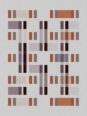 ABSTRACT RECTANGLE02