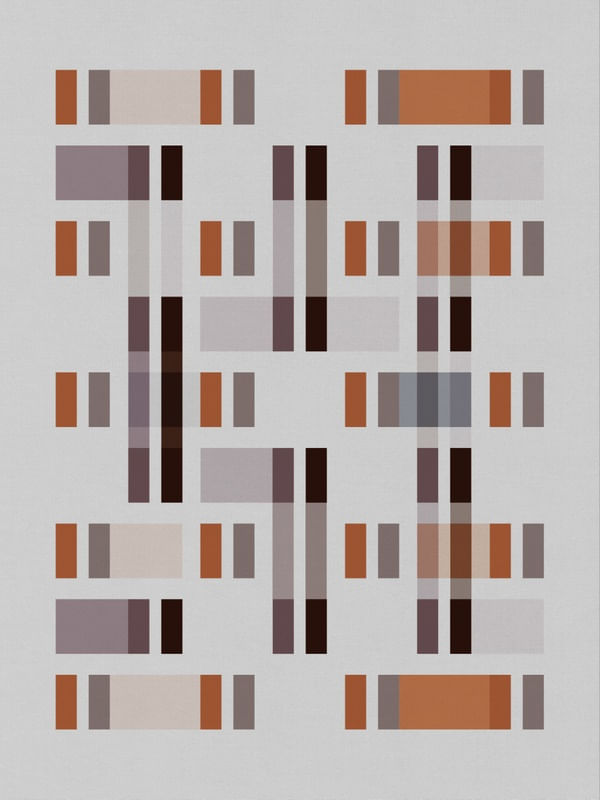 ABSTRACT RECTANGLE02