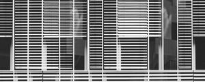 REFLEXOS URBANOS 6