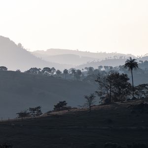 CAMADAS EM SOMBRAS