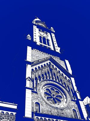 TORRES 82 UA