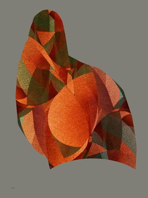 ABSTRACT - BIRD 01.07.21