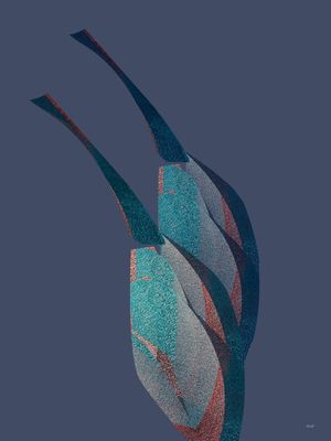 ABSTRACT - BIRDS 02.07.21