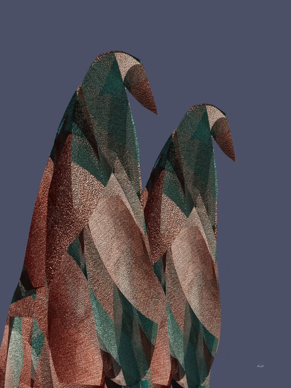 ABSTRACT - BIRDS 28.05.21
