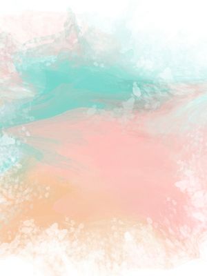 ABSTRATTO PAINTING IV