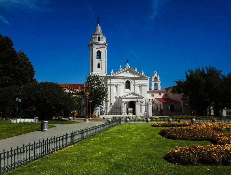 ARGENTINA_BSAS_NS_PILLAR_04