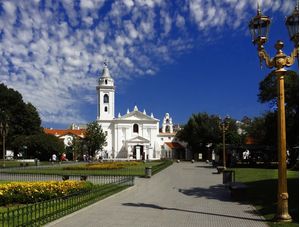 ARGENTINA_BSAS_NS_PILLAR_05