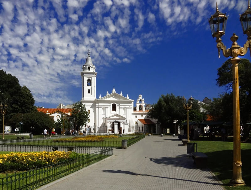 ARGENTINA_BSAS_NS_PILLAR_05
