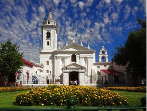 ARGENTINA_BSAS_NS_PILLAR_06
