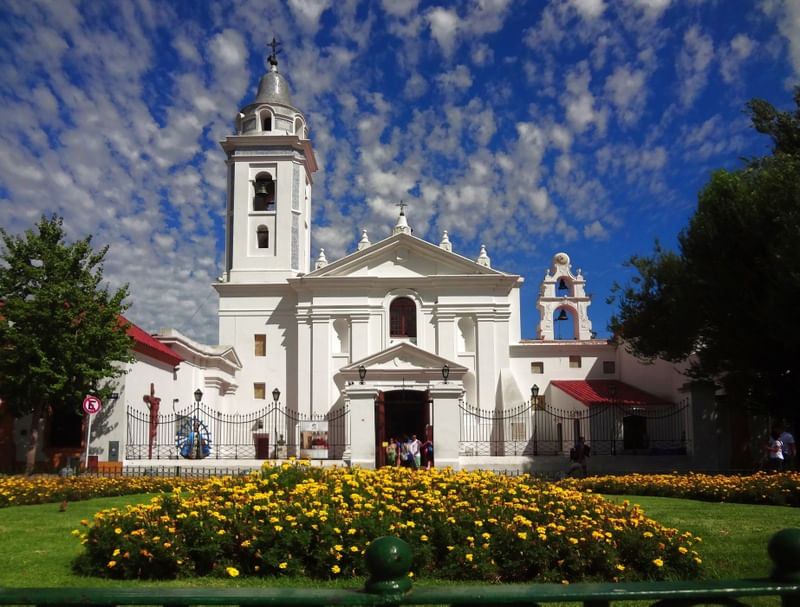 ARGENTINA_BSAS_NS_PILLAR_06