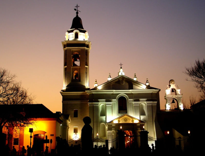 ARGENTINA_BSAS_NS_PILLAR_07